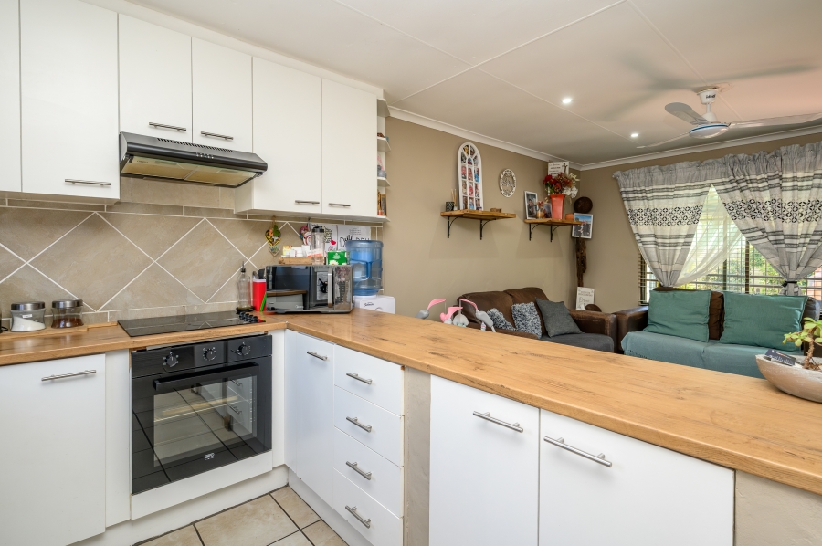 2 Bedroom Property for Sale in Lorraine Eastern Cape